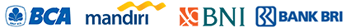 Payment logo